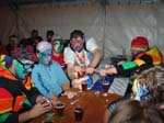 chacheliball 080
