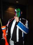 chacheliball 081