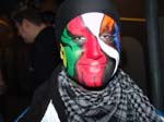 chacheliball 082