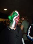 chacheliball 083