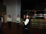 chacheliball 084