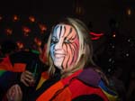 chacheliball 085