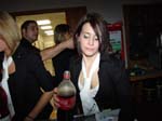 chacheliball 088