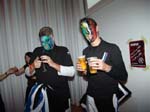 chacheliball 089