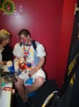 chacheliball 090