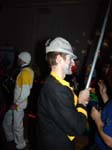 chacheliball 091