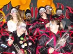 chacheliball 093