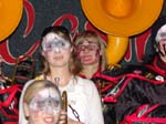 chacheliball 095
