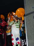 chacheliball 096