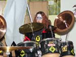 chacheliball 097