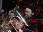 chacheliball 098