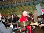 chacheliball 099