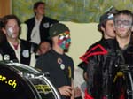 chacheliball 102