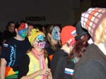 chacheliball 103