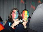 chacheliball 104