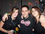 chacheliball 105