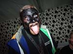 chacheliball 107