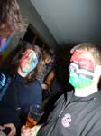 chacheliball 109