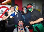 chacheliball 110