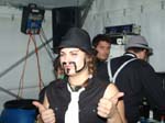 chacheliball 111