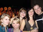 chacheliball 117