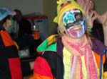 chacheliball 118