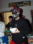 chacheliball 119