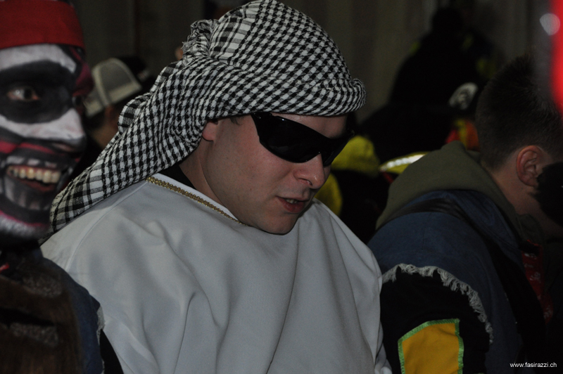 Jubi Fest Arvi Hyler 006