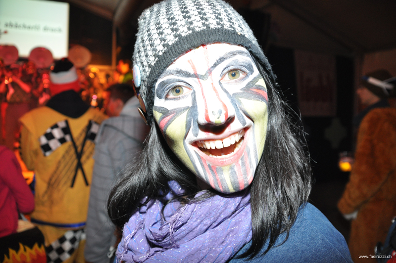 Jubi Fest Arvi Hyler 012