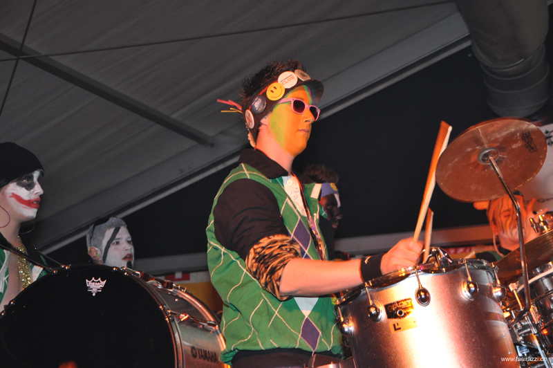Jubi Fest Arvi Hyler 016
