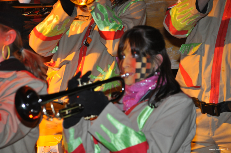 Jubi Fest Arvi Hyler 023