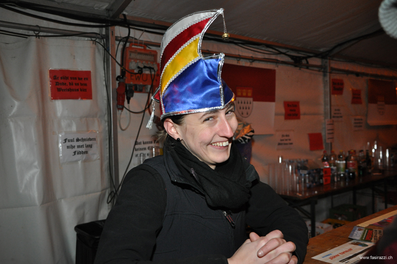 Jubi Fest Arvi Hyler 026