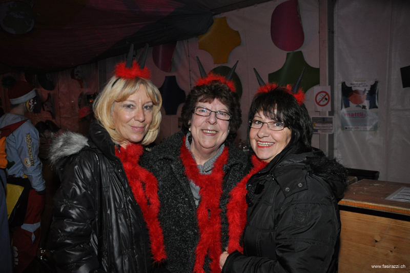 Jubi Fest Arvi Hyler 027