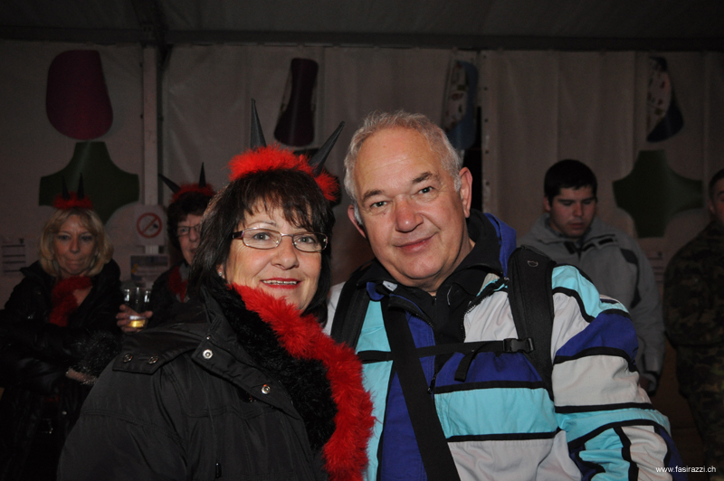 Jubi Fest Arvi Hyler 032