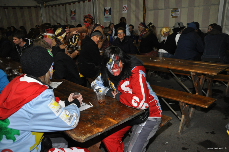 Jubi Fest Arvi Hyler 037