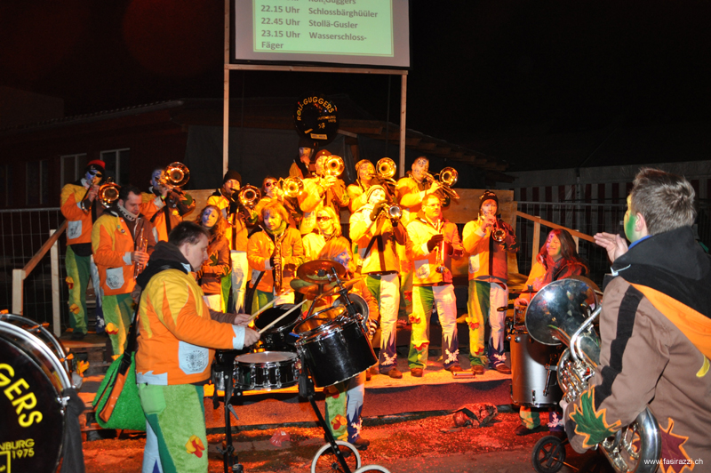 Jubi Fest Arvi Hyler 039