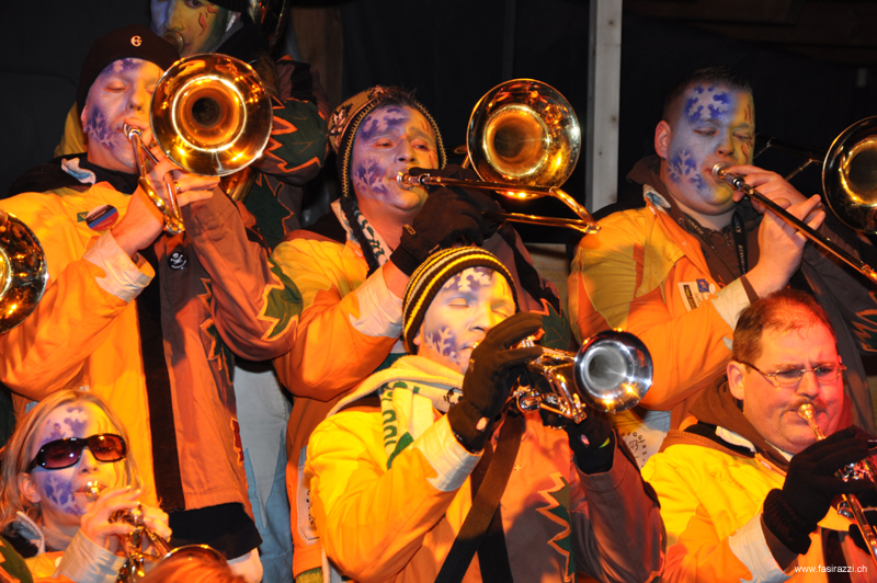 Jubi Fest Arvi Hyler 041