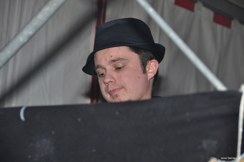 Jubi Fest Arvi Hyler 046