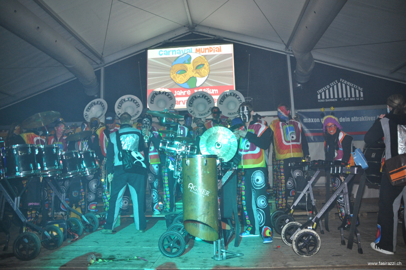 Jubi Fest Arvi Hyler 048