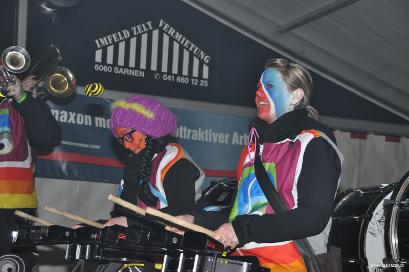 Jubi Fest Arvi Hyler 049