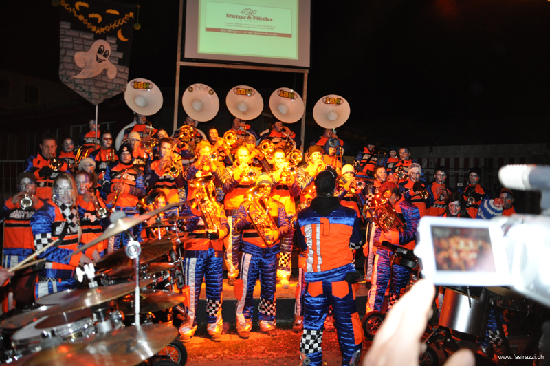 Jubi Fest Arvi Hyler 058