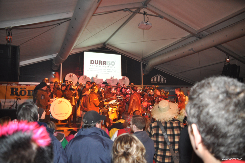 Jubi Fest Arvi Hyler 071