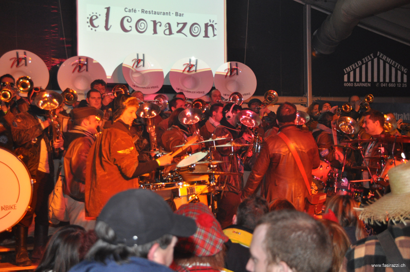 Jubi Fest Arvi Hyler 072