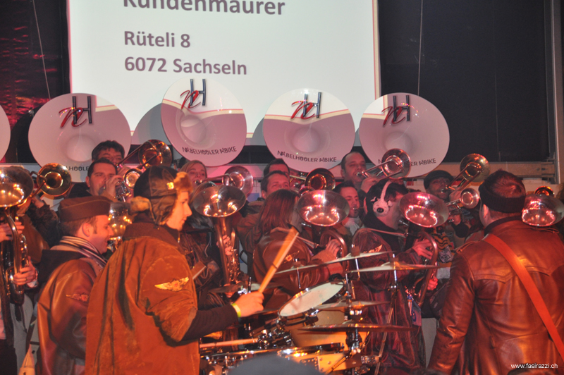 Jubi Fest Arvi Hyler 073