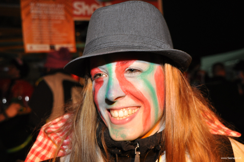 Jubi Fest Arvi Hyler 078