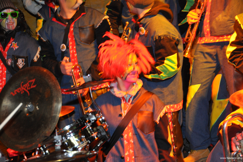 Jubi Fest Arvi Hyler 088