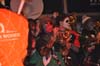 Jubi Fest Arvi Hyler 015