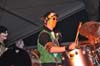 Jubi Fest Arvi Hyler 016