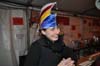 Jubi Fest Arvi Hyler 026