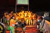 Jubi Fest Arvi Hyler 039